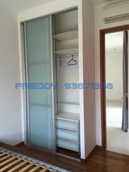 East Coast Residences (D16), Apartment #92939462